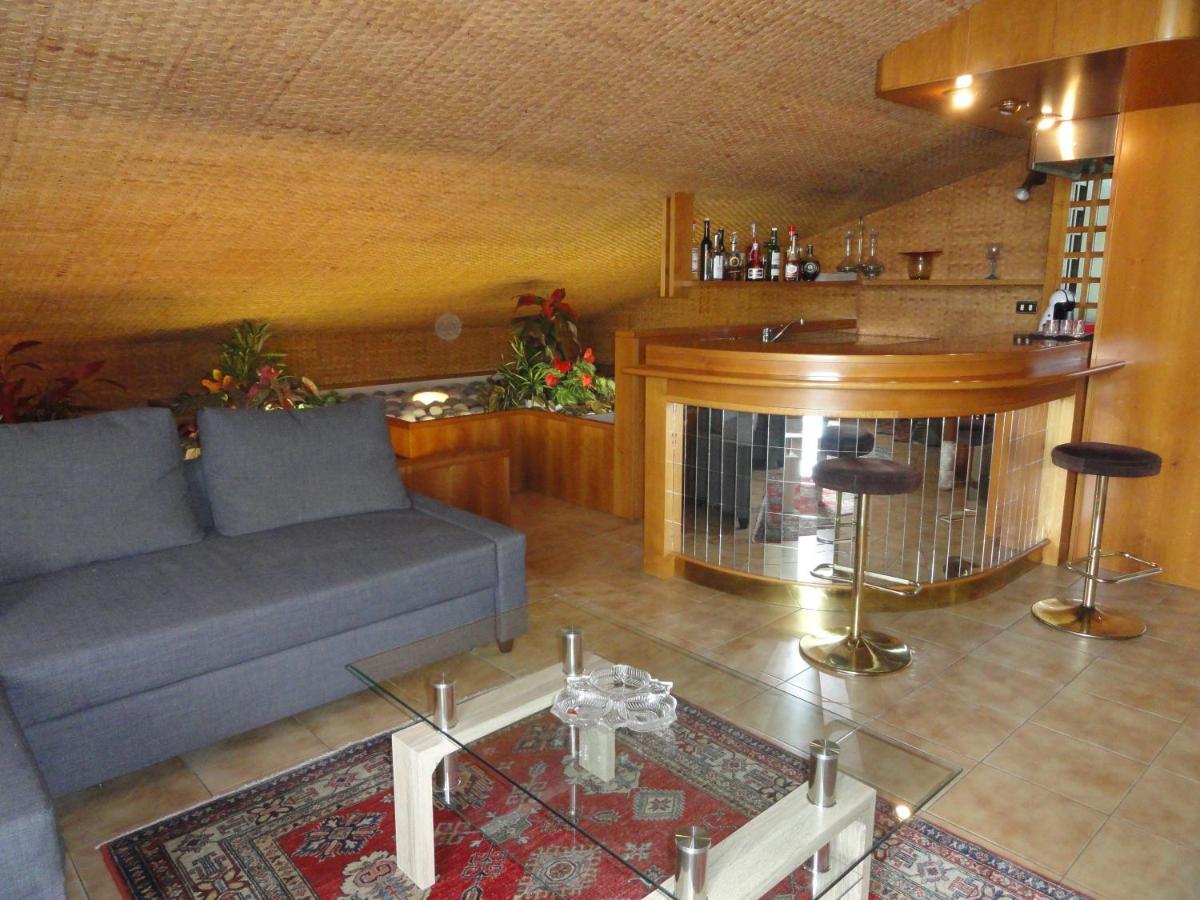House Dolcevita 30 Min Per Venezia Padova Eksteriør billede