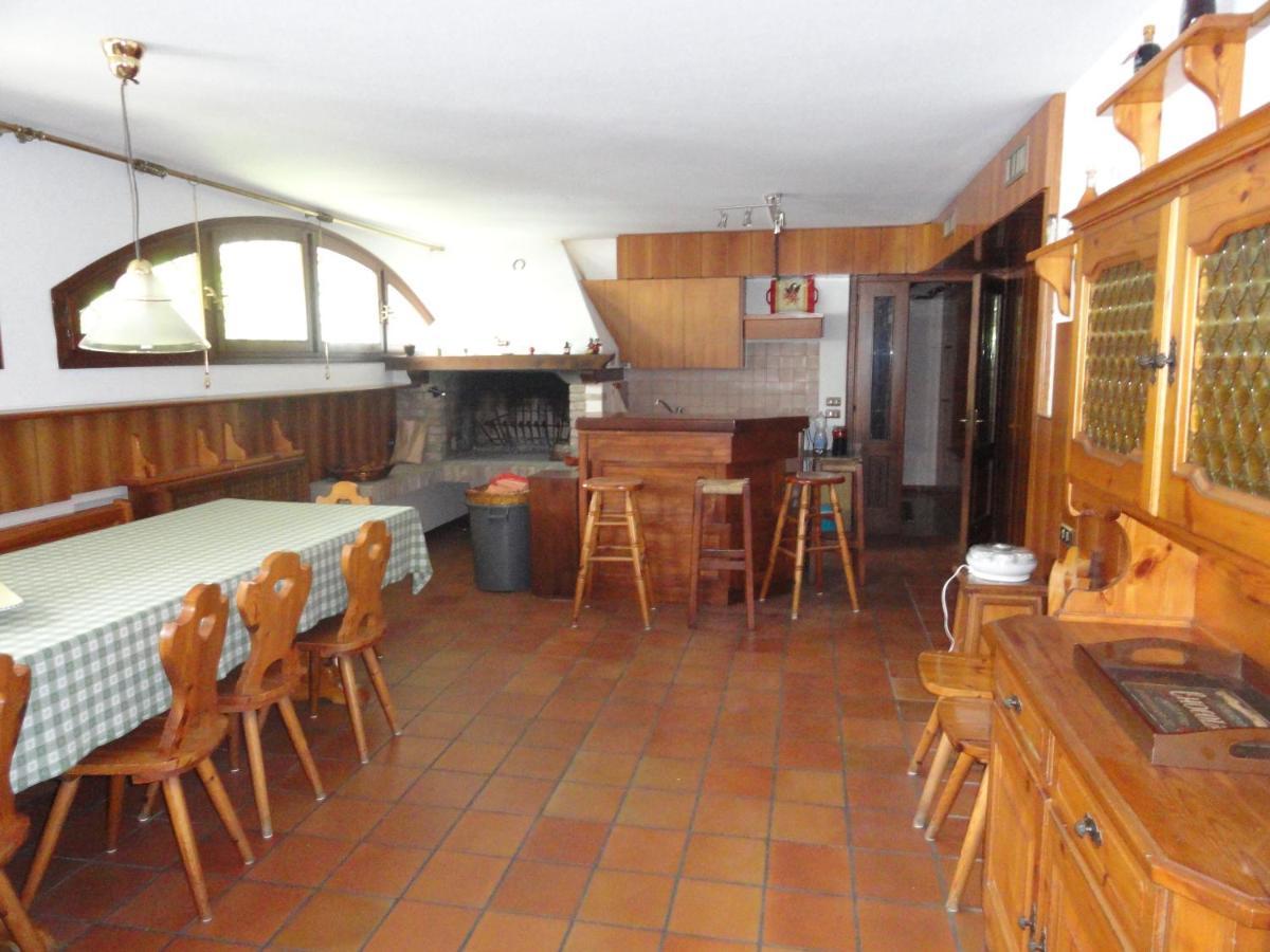 House Dolcevita 30 Min Per Venezia Padova Eksteriør billede