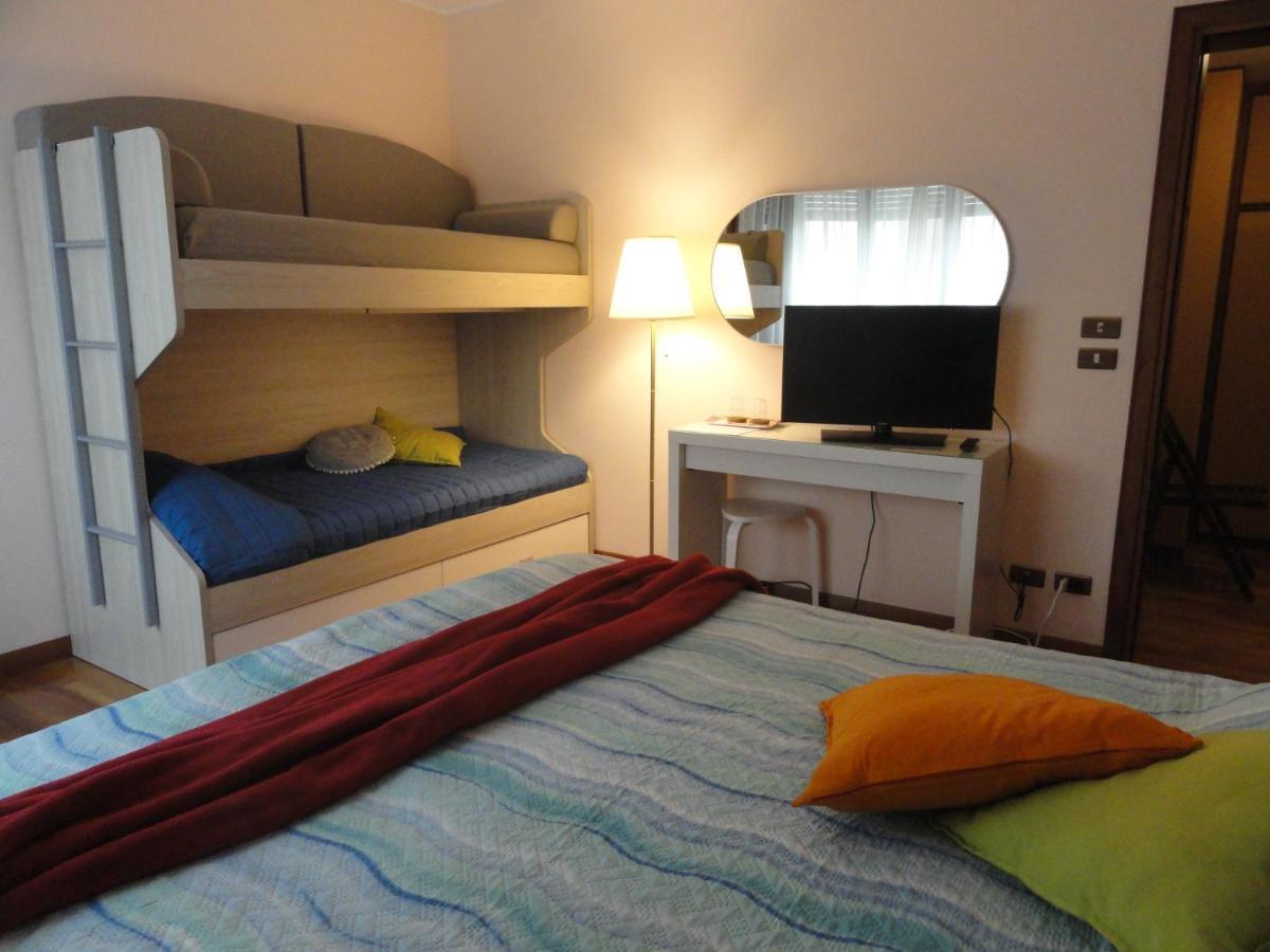 House Dolcevita 30 Min Per Venezia Padova Eksteriør billede