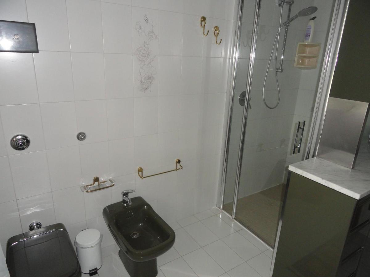House Dolcevita 30 Min Per Venezia Padova Eksteriør billede